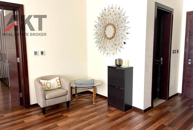 15755203 - Property Image 3