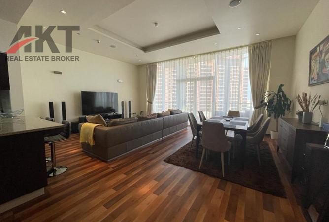 15755203 - Property Image 2