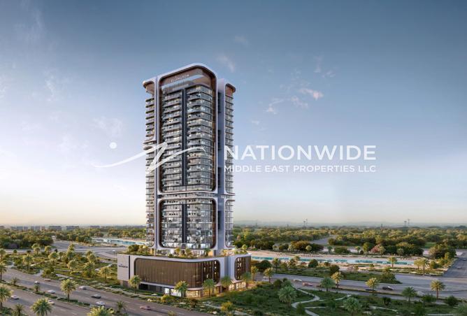 15544972 - الصورة الرئيسية للعقار