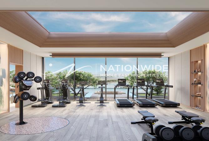 15544972 - صورة العقار 3