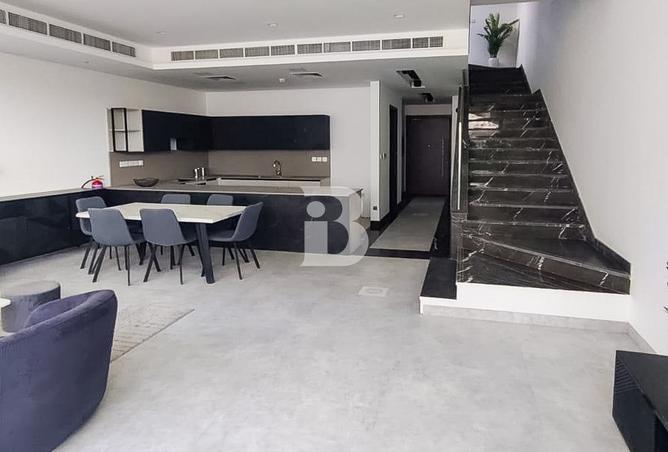 15754669 - Property Image 2