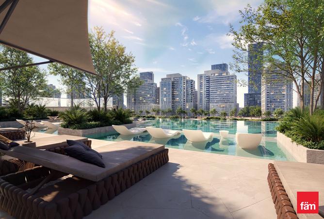 15754678 - صورة العقار 3