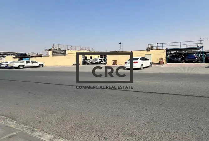 15754676 - صورة العقار 2