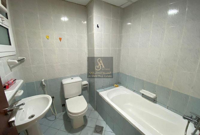 15754724 - صورة العقار 2