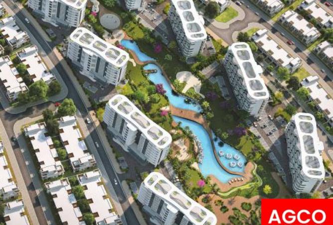 15755135 - صورة العقار 2