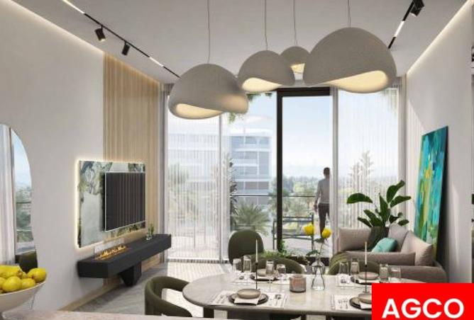 15755135 - الصورة الرئيسية للعقار