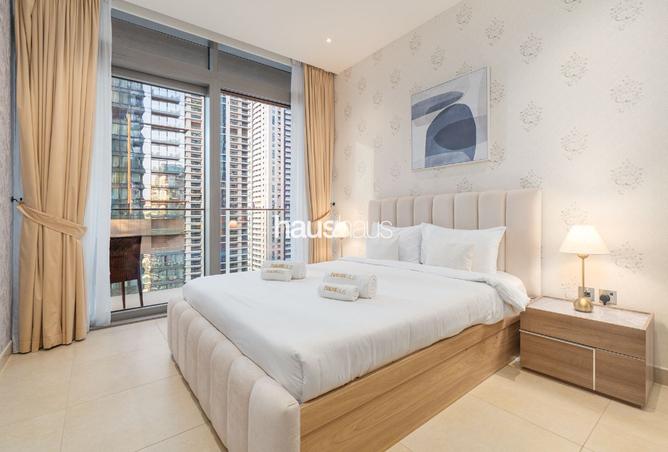 15754872 - Property Image 3