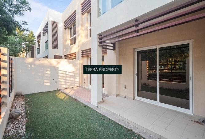 15754737 - Property Image 2