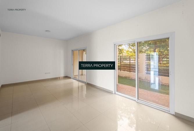15754737 - Property Main Image