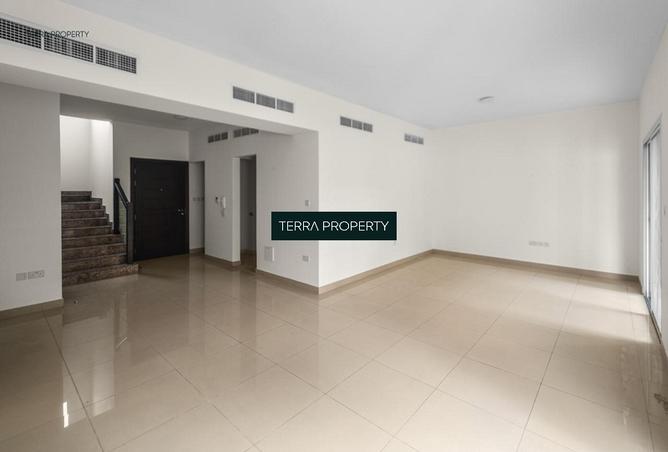 15754737 - Property Image 3