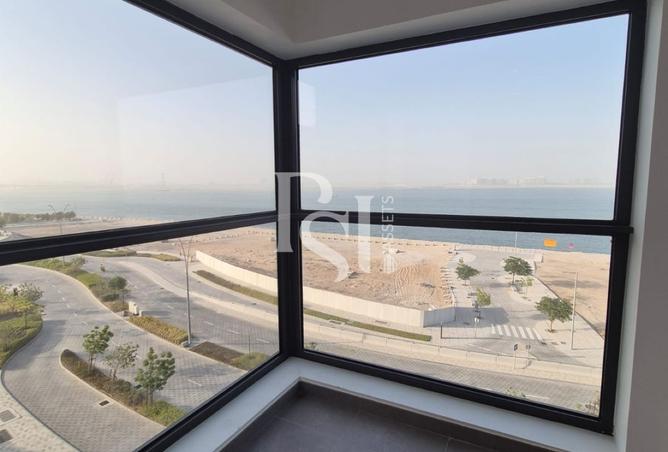 15754823 - الصورة الرئيسية للعقار