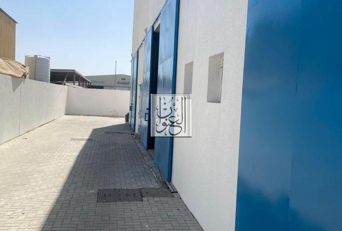 15754837 - الصورة الرئيسية للعقار