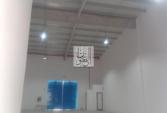 15754837 - صورة العقار 3