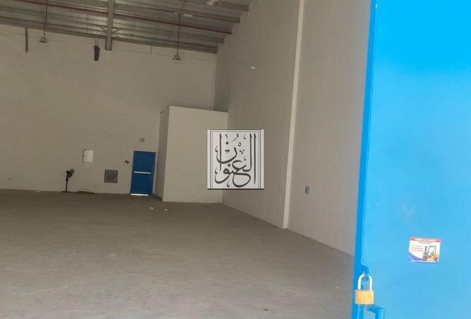 15754837 - صورة العقار 2