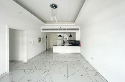 Apartment - 2 Bedrooms - 3 Bathrooms for sale in Al Ghaf 1 - Arjan - Dubai