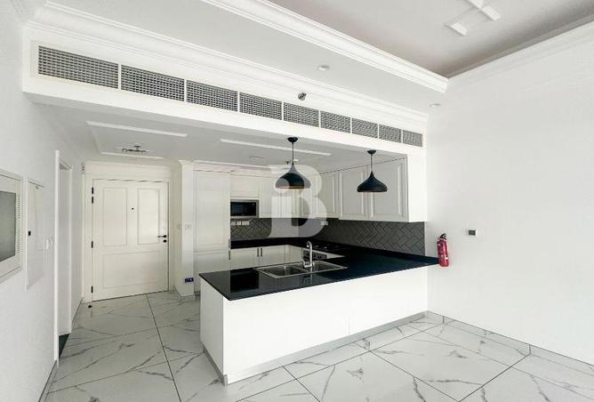 15754749 - صورة العقار 3