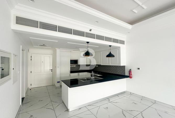 15754749 - Property Image 3