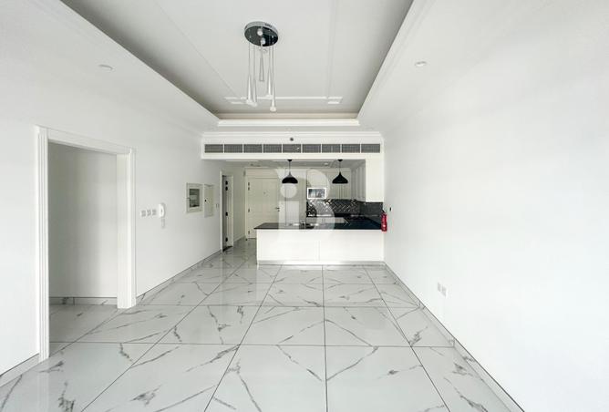 15754749 - Property Image 2