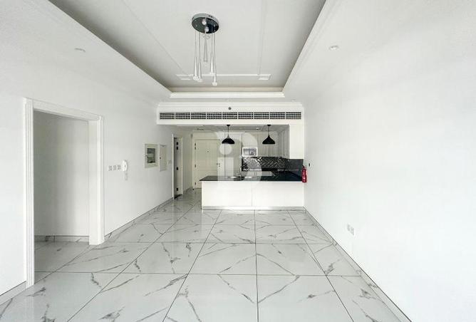 15754749 - صورة العقار 2