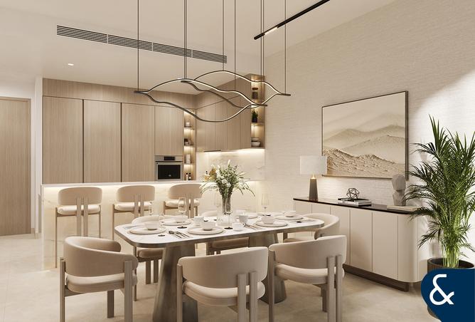 15754761 - الصورة الرئيسية للعقار