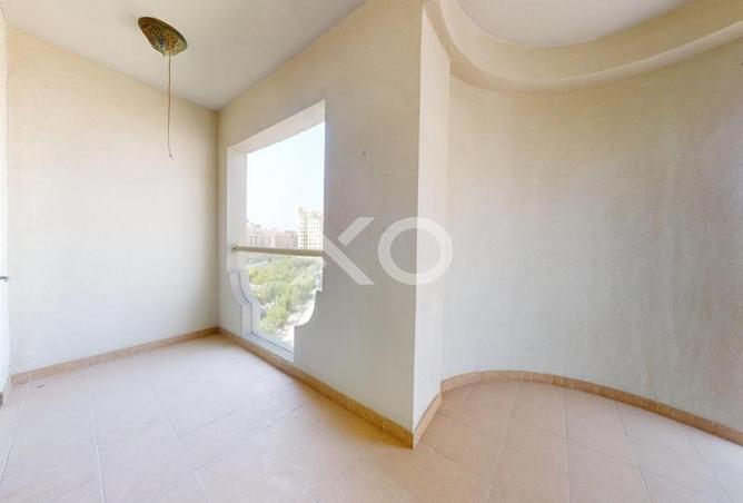 15754775 - Property Image 2