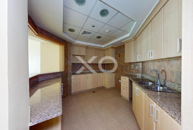 15754775 - Property Image 3