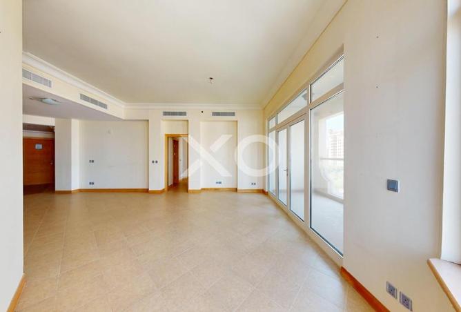 15754775 - Property Main Image
