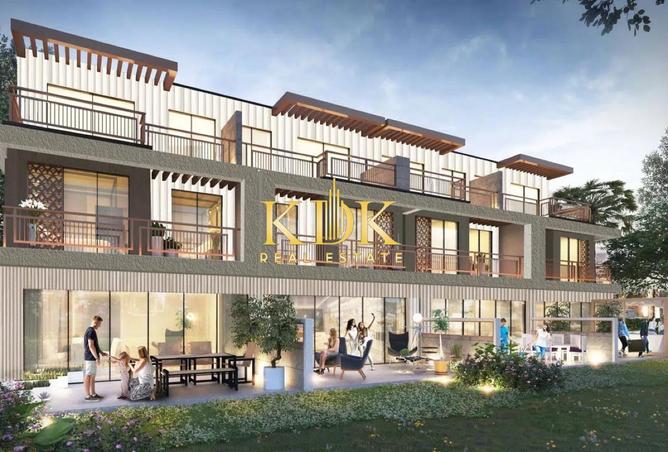 15754818 - الصورة الرئيسية للعقار