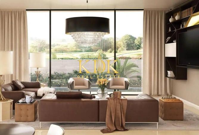 15754818 - صورة العقار 3