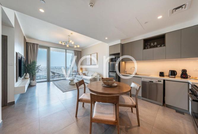 15754779 - Property Main Image