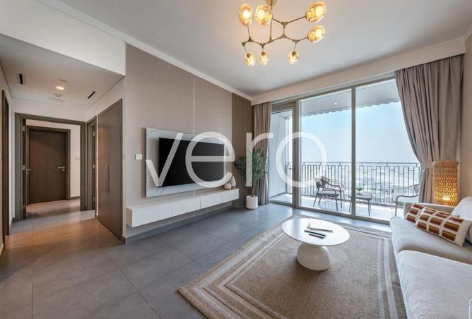 15754779 - Property Image 3