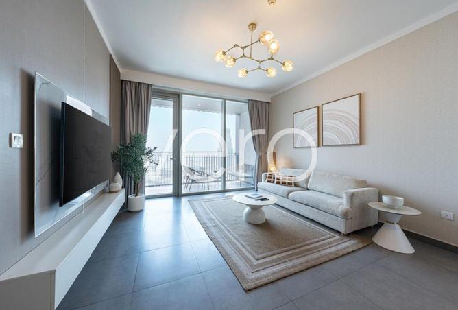 15754779 - Property Image 2