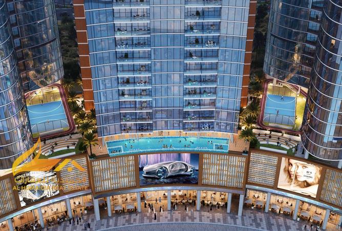 15754965 - Property Image 3