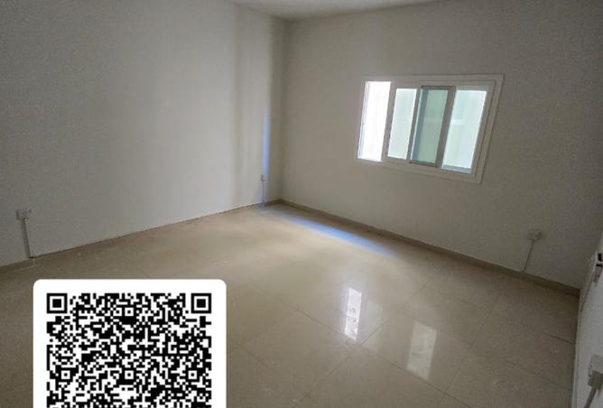 15754862 - الصورة الرئيسية للعقار