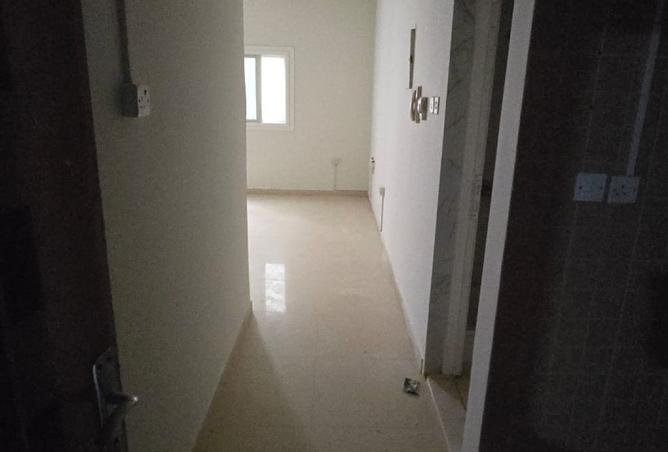 15754862 - صورة العقار 2