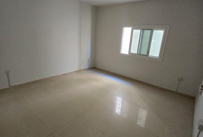 15754862 - صورة العقار 3