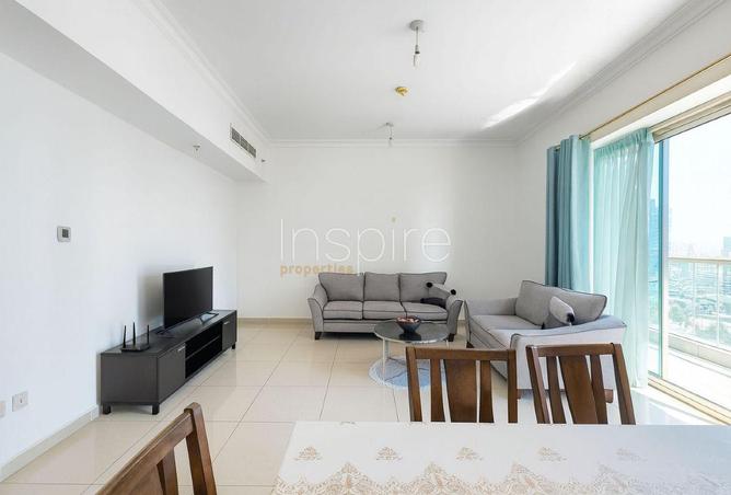 15766601 - Property Image 2