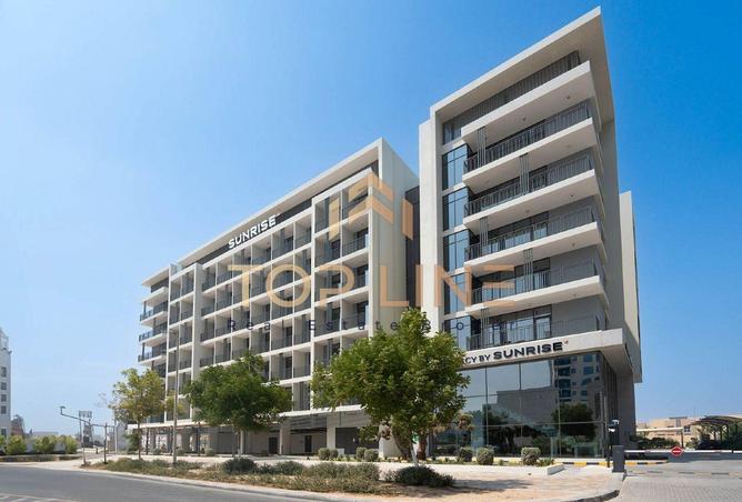 101692967 - Property Image 2