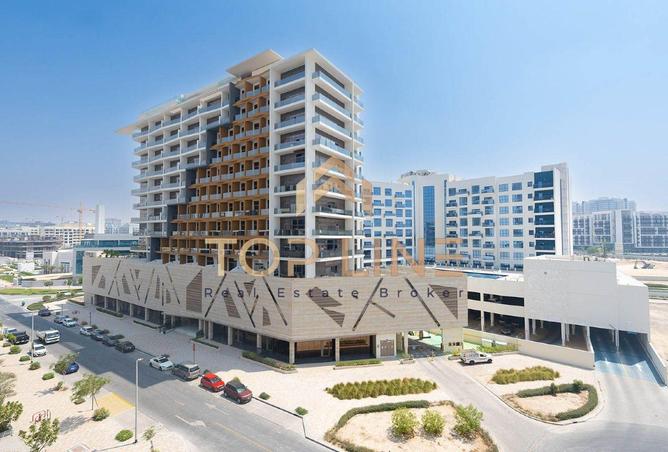 101692967 - Property Main Image