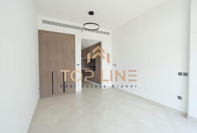101692967 - Property Image 3