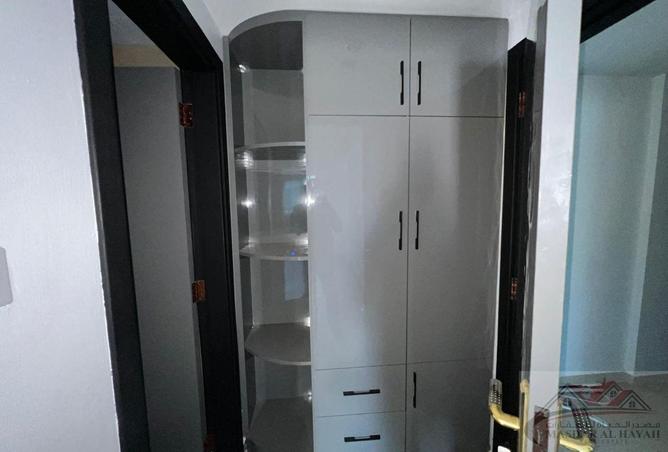 15755834 - Property Image 3