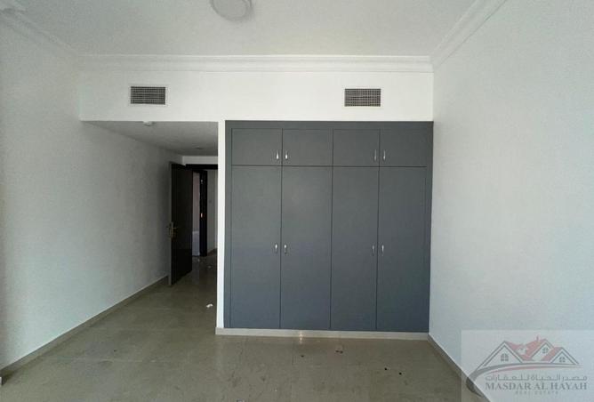 15755834 - Property Main Image