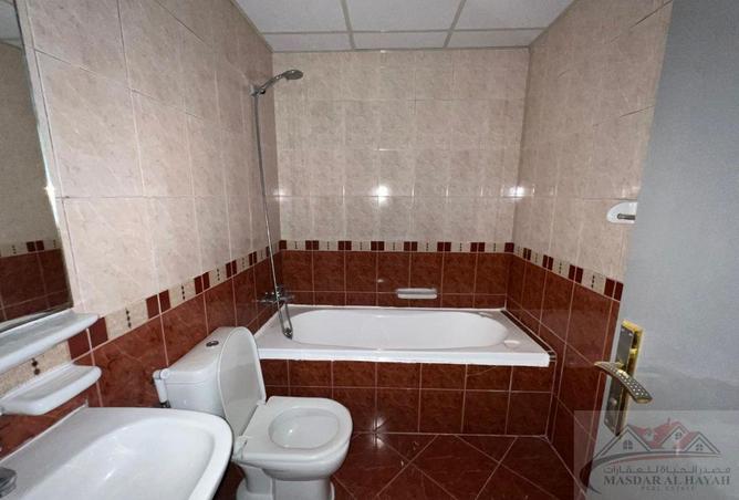 15755834 - Property Image 2