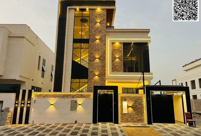 15754940 - الصورة الرئيسية للعقار