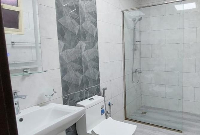 15755095 - صورة العقار 3