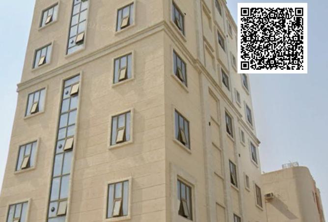 15755095 - الصورة الرئيسية للعقار