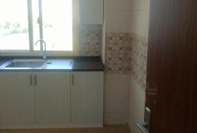 15755095 - صورة العقار 2