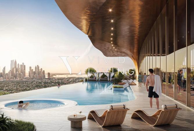 15754815 - الصورة الرئيسية للعقار