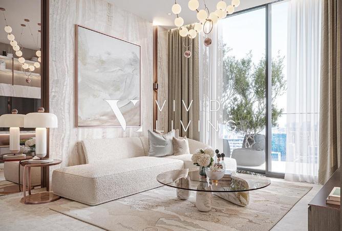 15754815 - صورة العقار 2