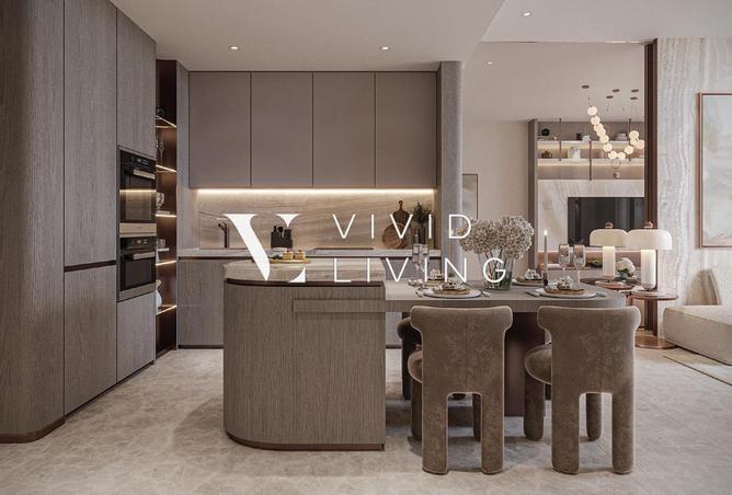 15754815 - صورة العقار 3